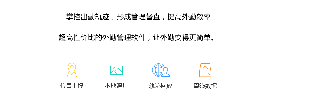 14568199979869368[1].png