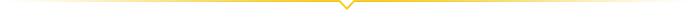 http://cm.grasp.com.cn/Front/Product/images/zhangyuxia/product_value_arrow.png