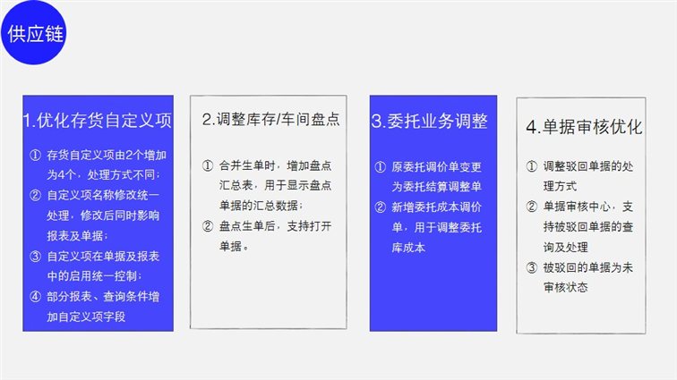 http://cm.grasp.com.cn/Image/GetArticleImage?filename=609cd45a-0b10-44c7-a92c-4d7ed331a6e4.JPG
