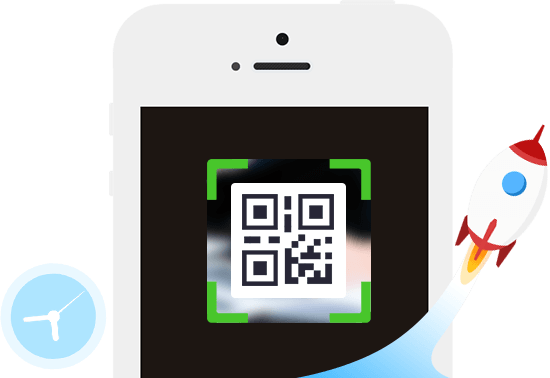 http://www.cmgrasp.com/Front/Product/images/wlb-5.png